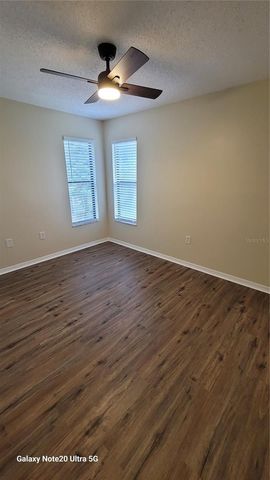 4529 EDITH STREET, New Port Richey, FL 34652