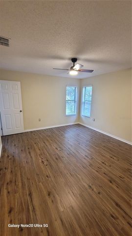 4529 EDITH STREET, New Port Richey, FL 34652