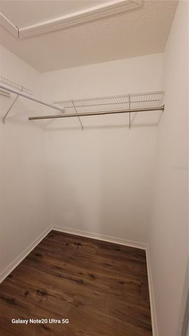 4529 EDITH STREET, New Port Richey, FL 34652