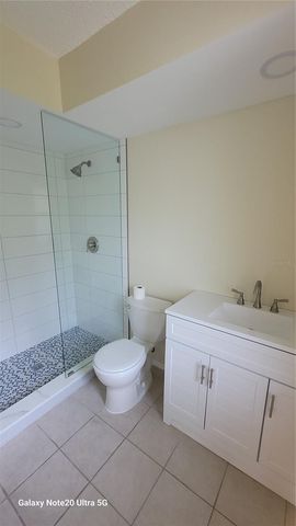 4529 EDITH STREET, New Port Richey, FL 34652