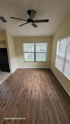 4529 EDITH STREET, New Port Richey, FL 34652