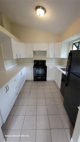 4529 EDITH STREET, New Port Richey, FL 34652