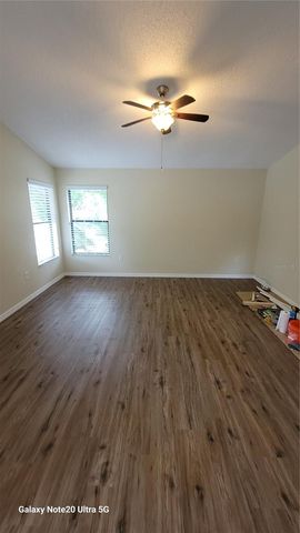 4529 EDITH STREET, New Port Richey, FL 34652