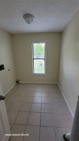 4529 EDITH STREET, New Port Richey, FL 34652