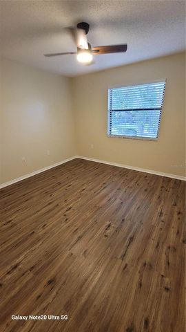 4529 EDITH STREET, New Port Richey, FL 34652