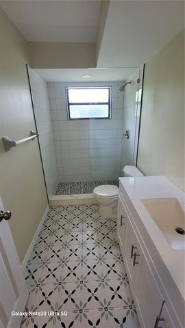 4529 EDITH STREET, New Port Richey, FL 34652