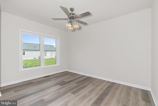 18891 LAUREN AVE, Bridgeville, DE 19933