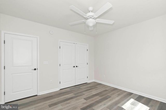 18891 LAUREN AVE, Bridgeville, DE 19933