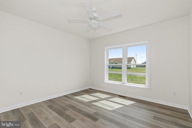 18891 LAUREN AVE, Bridgeville, DE 19933