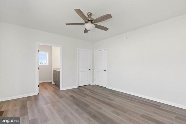 18891 LAUREN AVE, Bridgeville, DE 19933