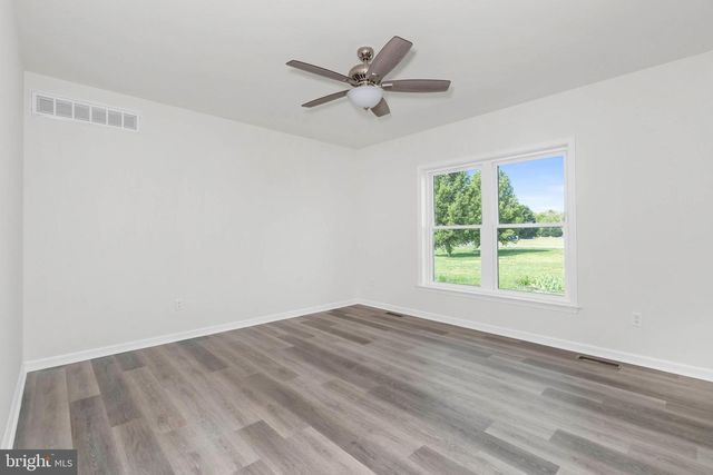 18891 LAUREN AVE, Bridgeville, DE 19933