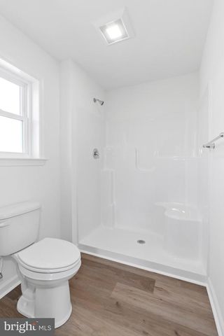 18891 LAUREN AVE, Bridgeville, DE 19933