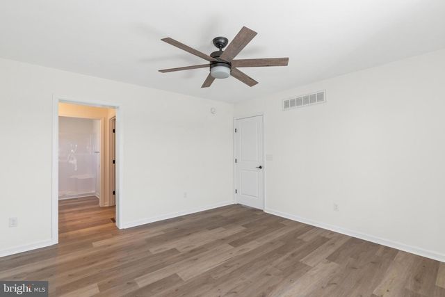18891 LAUREN AVE, Bridgeville, DE 19933