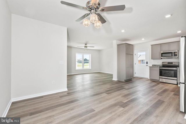 18891 LAUREN AVE, Bridgeville, DE 19933
