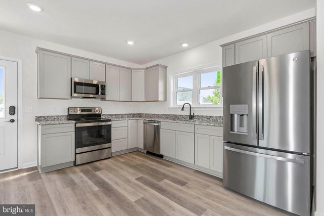 18891 LAUREN AVE, Bridgeville, DE 19933