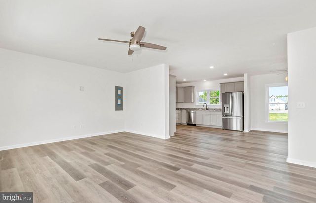 18891 LAUREN AVE, Bridgeville, DE 19933