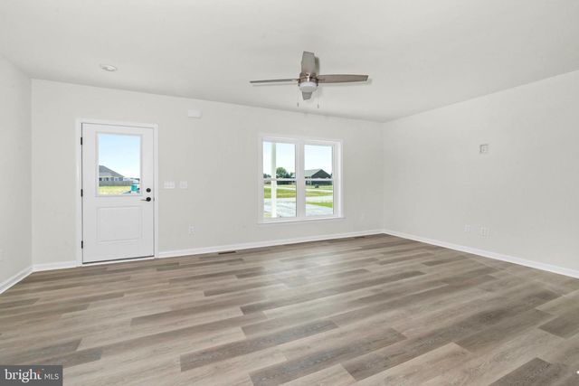 18891 LAUREN AVE, Bridgeville, DE 19933