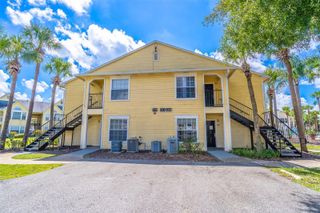 1057 S HIAWASSEE ROAD 1912, Orlando, FL 32835
