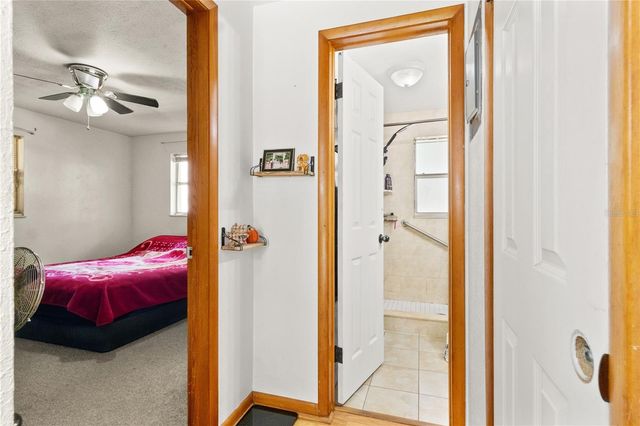 39145 6TH AVENUE, Zephyrhills, FL 33542