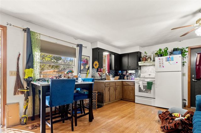 39145 6TH AVENUE, Zephyrhills, FL 33542