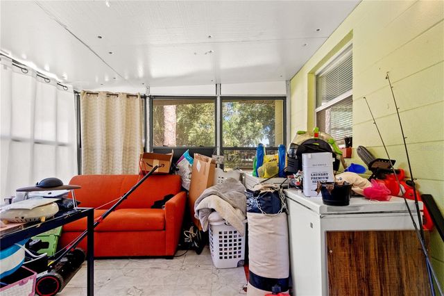 39145 6TH AVENUE, Zephyrhills, FL 33542