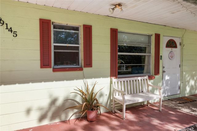 39145 6TH AVENUE, Zephyrhills, FL 33542