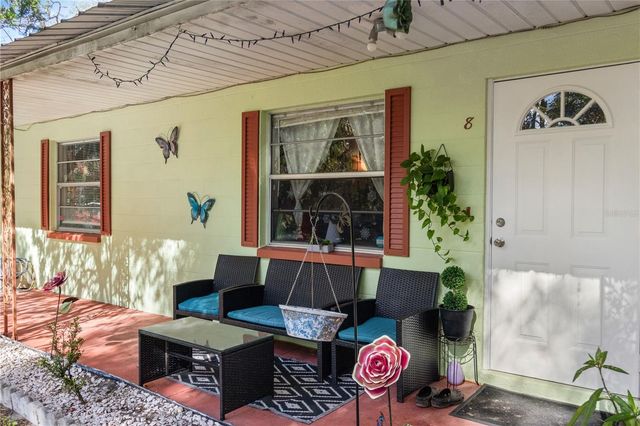 39145 6TH AVENUE, Zephyrhills, FL 33542