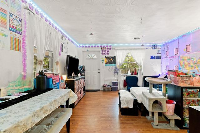 39145 6TH AVENUE, Zephyrhills, FL 33542