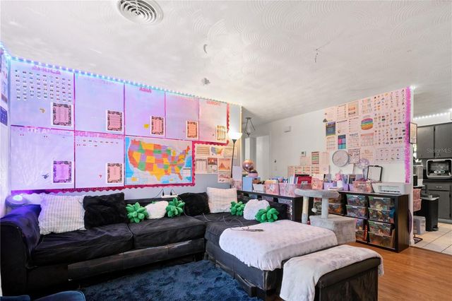 39145 6TH AVENUE, Zephyrhills, FL 33542