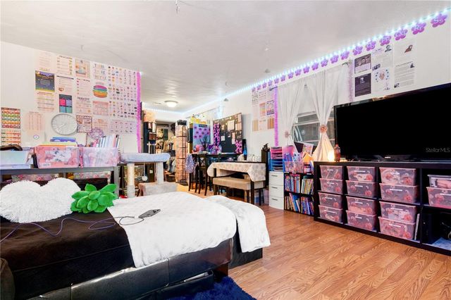 39145 6TH AVENUE, Zephyrhills, FL 33542