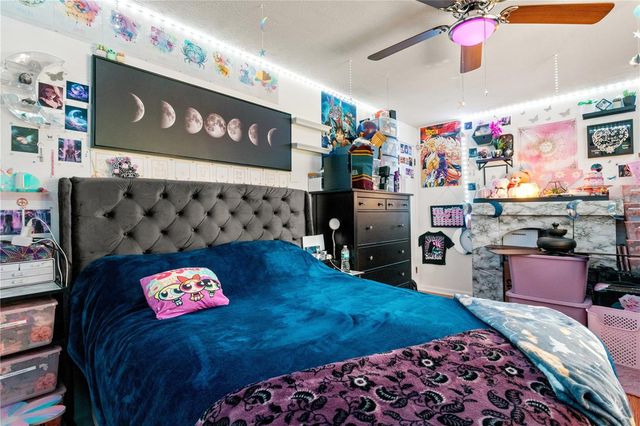 39145 6TH AVENUE, Zephyrhills, FL 33542