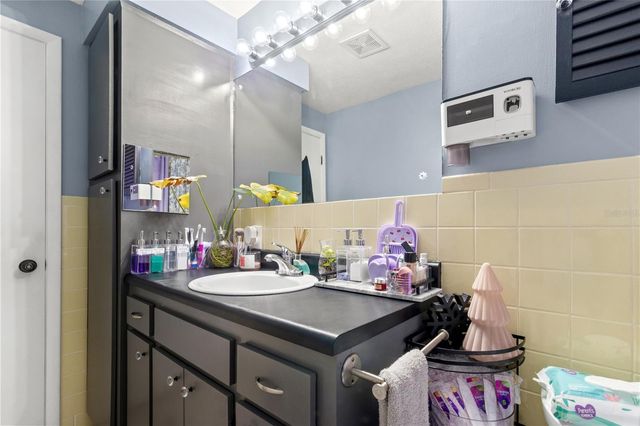 39145 6TH AVENUE, Zephyrhills, FL 33542