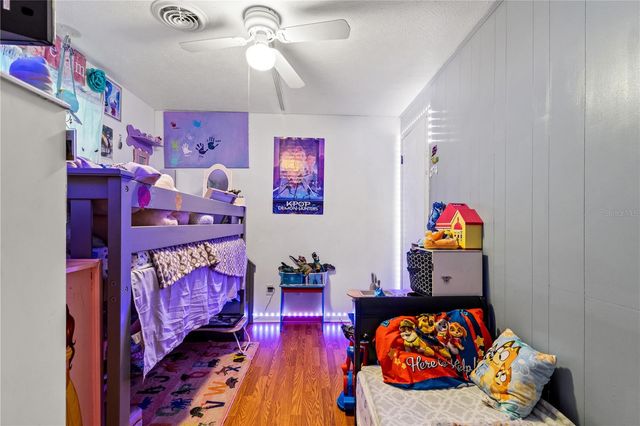 39145 6TH AVENUE, Zephyrhills, FL 33542