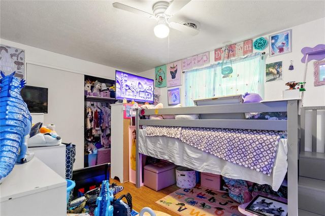 39145 6TH AVENUE, Zephyrhills, FL 33542