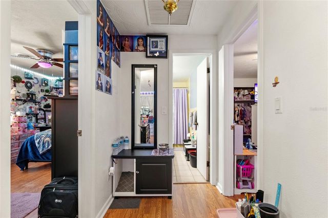 39145 6TH AVENUE, Zephyrhills, FL 33542