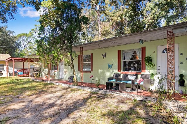 39145 6TH AVENUE, Zephyrhills, FL 33542