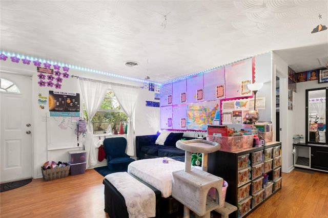 39145 6TH AVENUE, Zephyrhills, FL 33542