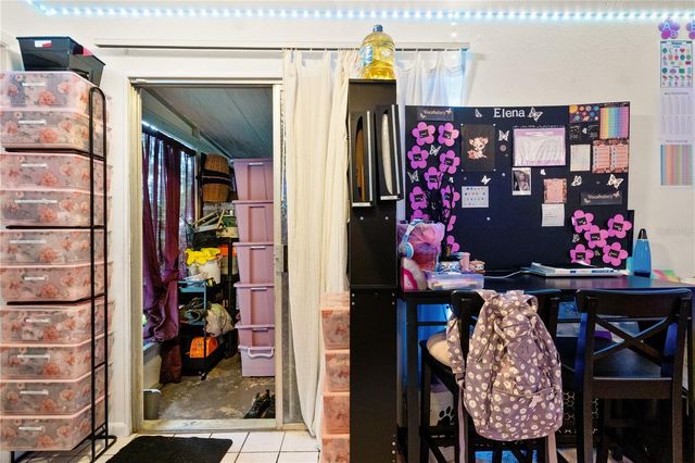 39145 6TH AVENUE, Zephyrhills, FL 33542