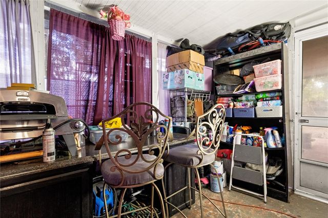 39145 6TH AVENUE, Zephyrhills, FL 33542