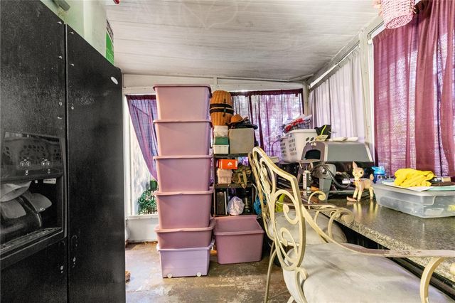 39145 6TH AVENUE, Zephyrhills, FL 33542