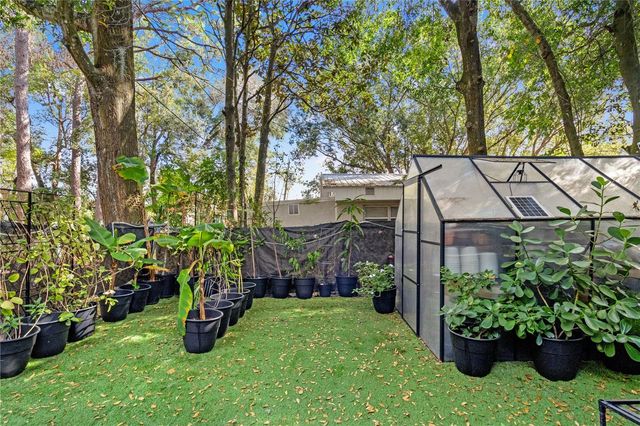 39145 6TH AVENUE, Zephyrhills, FL 33542