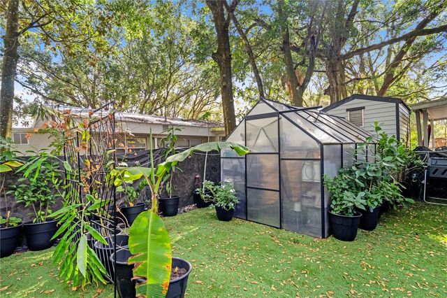 39145 6TH AVENUE, Zephyrhills, FL 33542