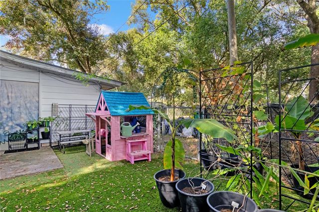 39145 6TH AVENUE, Zephyrhills, FL 33542