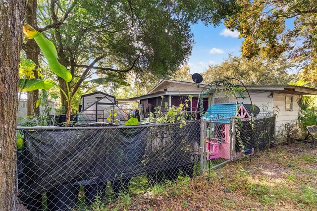 39145 6TH AVENUE, Zephyrhills, FL 33542