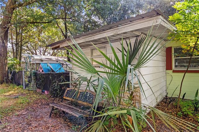 39145 6TH AVENUE, Zephyrhills, FL 33542