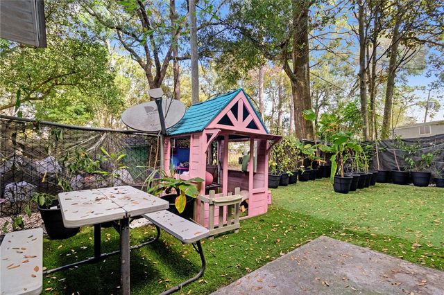 39145 6TH AVENUE, Zephyrhills, FL 33542