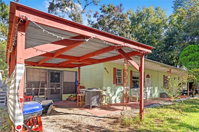 39145 6TH AVENUE, Zephyrhills, FL 33542