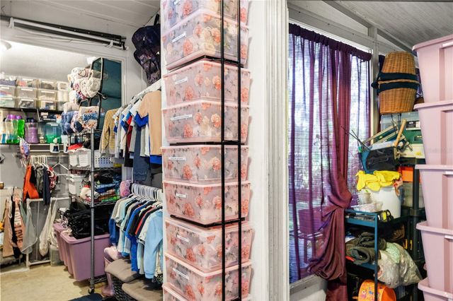 39145 6TH AVENUE, Zephyrhills, FL 33542