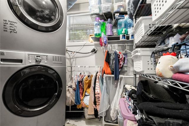 39145 6TH AVENUE, Zephyrhills, FL 33542