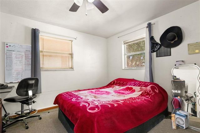 39145 6TH AVENUE, Zephyrhills, FL 33542